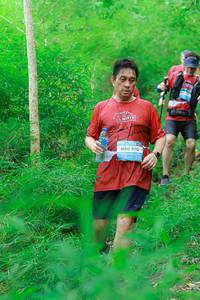 BIB: 1110
                            <button type="button" onclick="openModal(22093378)" class="btn btn-primary btn-sm float-right btn-popup" data-toggle="modal" data-target=".modal-high-quality">
                        <i class="fas fa-shopping-cart"></i> Add to Cart
                    </button>
                                            <button type="button" onclick="isThisMe(22093378, true)" class="btn btn-success btn-sm float-right btn-popup btn-isme hidden" data-toggle="tooltip" data-placement="bottom" title="นี่คือรูปของคุณใช่ไหม คลิกที่นี่เพื่อเอาเข้าอัลบั้ม">
                        <i class="fas fa-plus"></i> Add to album
                    </button>
                    <button type="button" onclick="isThisMe(22093378, false)" class="btn btn-warning btn-sm float-right btn-popup btn-isnotme hidden">
                        <i class="fas fa-ban"></i> Remove from album
                    </button>